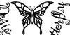 :iconla-mariposa-negra: