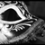 :iconla-maschera: