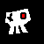 :iconla-meegs: