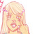 :iconla-merwaffle:
