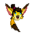 :iconla-michelleplz: