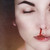 :iconla-monalisa: