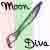 :iconla-moon-diva:
