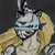 :iconla-mort-d-un-reve: