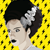 :iconla-naboo:
