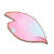 :iconla-nathalie: