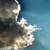 :iconla-nausee: