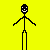 :iconla-nee: