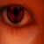 :iconla-neko-dessinatrice: