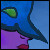 :iconla-nocturna: