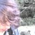:iconla-nogueira: