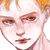 :iconla-nuit-et-la-mer: