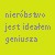 :iconla-ooh: