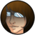 :iconla-patate-volante: