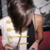 :iconla-pateta: