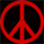 :iconLa-Peace-of-Xistence:
