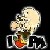 :iconla-pecora-nera: