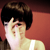 La-Pendeja :iconla-pendeja: