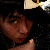 :iconla-penguinnie: