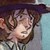 :iconla-petit-marianna: