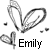 :iconla-petite-rockeuse: