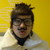 :iconla-pilla: