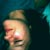 :iconla-pillule: