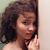 :iconla-pixie: