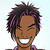 :iconLa-Plume:
