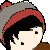 :iconla-pollo-loco: