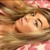 :iconla-principessa-katia: