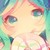 :iconla-ptite-olive: