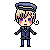 :iconla-queen-de-yuri: