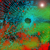 :iconla-quinta-luna: