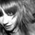 :iconla-raaarrrrrrr: