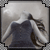 :iconla-regina-di-spine: