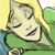 :iconLa-Reina-del-Dragon: