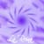:iconla-reina: