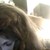 :iconla-reine-de-chats: