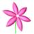 :iconla-reine: