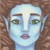 :iconla-risam: