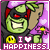 :iconla-risque: