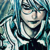 :iconla-rose-bleue:
