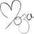:iconla-roza: