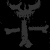 :iconla-rubrique-necro: