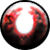 :iconLa-SaGnE: