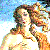 :iconLa-Sans-Pareille:
