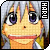 :iconla-senorita-sakaki:
