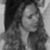 :iconla-sfinge: