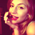 :iconla-shane:
